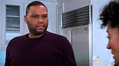 anthony anderson under investigation for sex assault claim