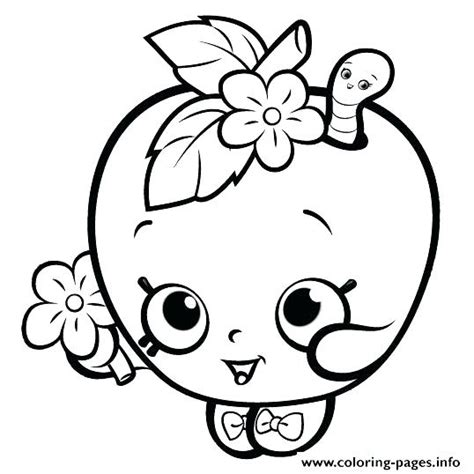 girly colouring pages  print  getdrawings