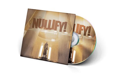 tac store dvd nullify video series