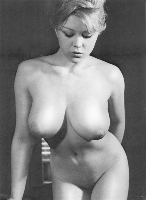 vintage erotic photos vol 2 redbust