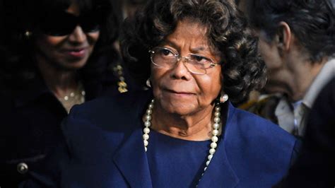 Source Katherine Jackson S Missing Person Incident Is Latest