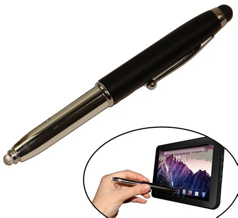 holiday gift elegant stylus   box stylus compatible   touch screen device mini