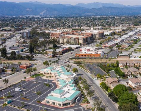 the city of west covina california is hosting three summer 2022 events