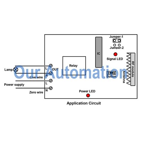 philips wiring diagram wall jack    electrical outlet   bathroom