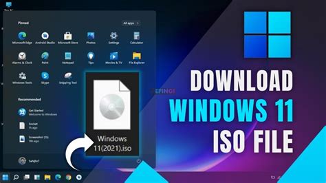 windows  iso file   bit complete setup guide ei