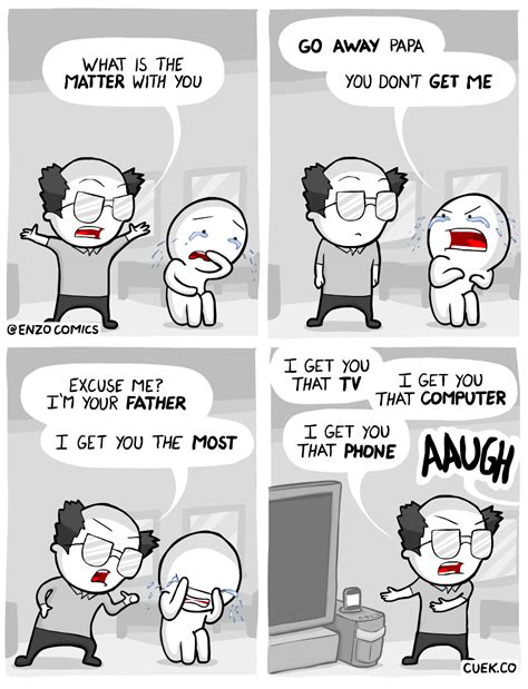 Sex Father In Law Funny Pictures And Best Jokes Comics