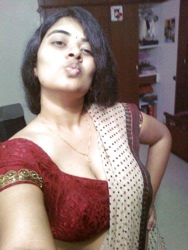 delicious south indian wife nude amazing selfies leaked here you watch delicious south indian