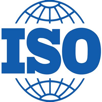 iso product certification provider  india