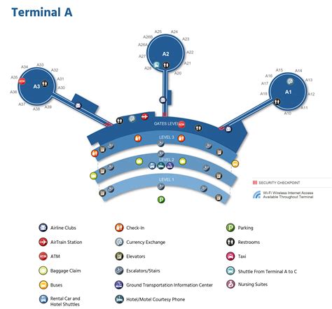 newark airport terminal  map zip code map