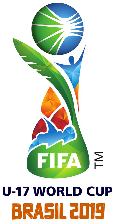 fifa   world cup wikipedia