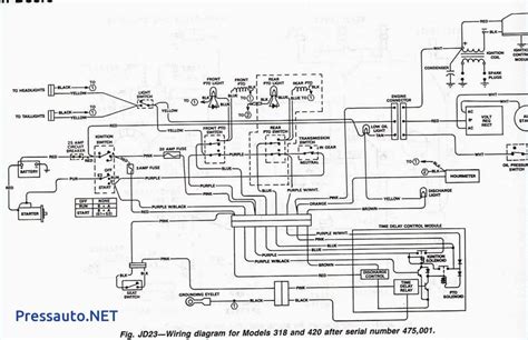 john deere lx wiring diagram lx wiring diagram wiring diagram