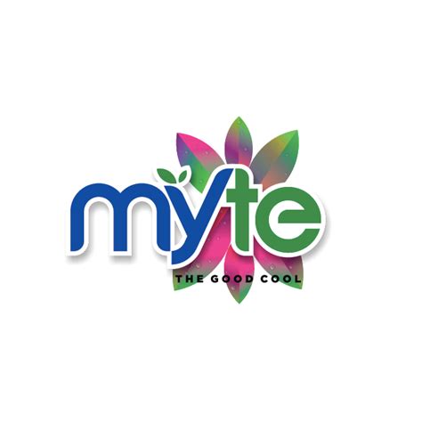 myte