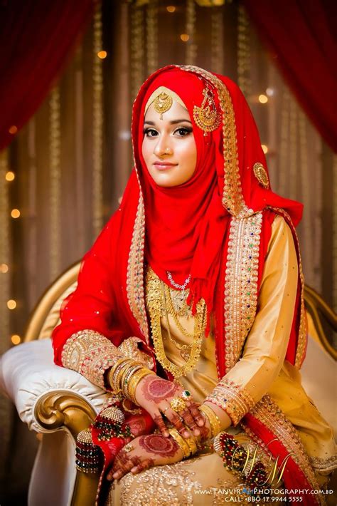 41 best images about saree with hijab on pinterest south asian bride pakistani and hijab dress