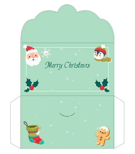 editable printable gift tags printableecom christmas