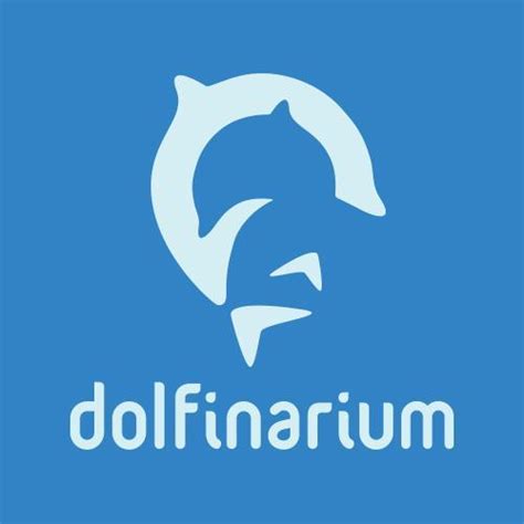 dolfinarium atdolfinarium twitter