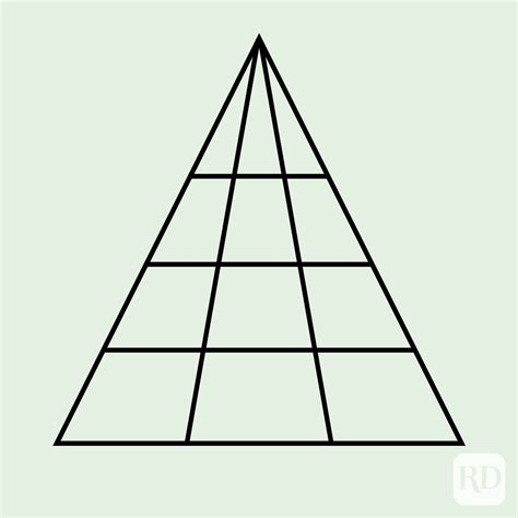 oberflaeche leidenschaftlich paar   triangles puzzle answer  neulich verhaeltnis