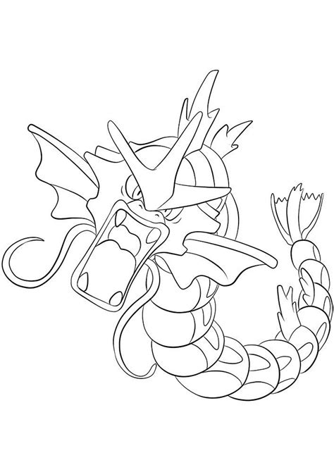 pokemon coloring pages water coloring book  coloring pages