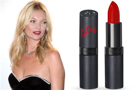 12 Best Red Lipstick Shades For 2017 Iconic Red Lip Colors