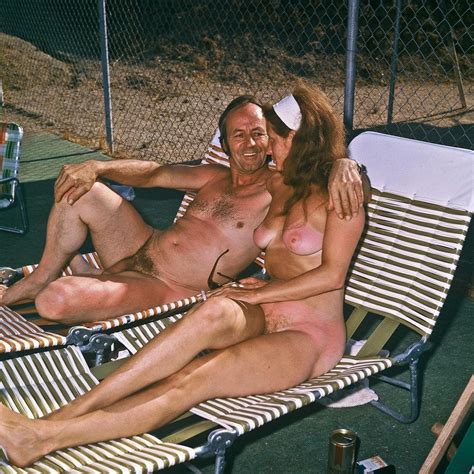 Vintage Nudes Porn Lesbian Photos Redtube