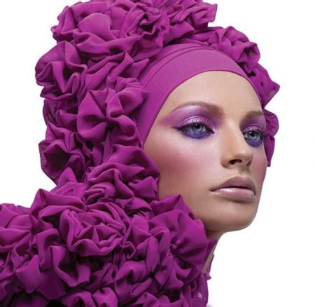 purple beauty models female people background wallpapers  desktop
