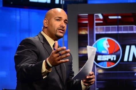 jonathan coachman fires back at espn sexual harassment