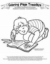 Coloring Pages Sandbox Color Nate Tuesday Great Drawing Library Clipart Lee General Dulemba Printable Give Getdrawings Getcolorings Bed Popular Week sketch template