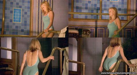 reese witherspoon cruel intentions beautiful celebrity sexy nude scene