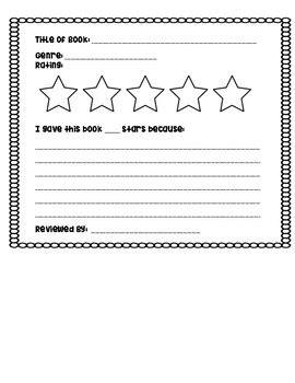results  star rating book tpt