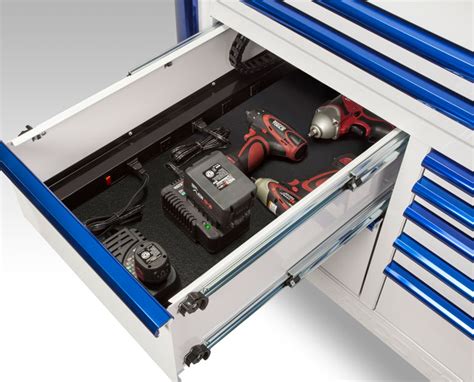 toughest boxes    powerful matcos  power toolboxes
