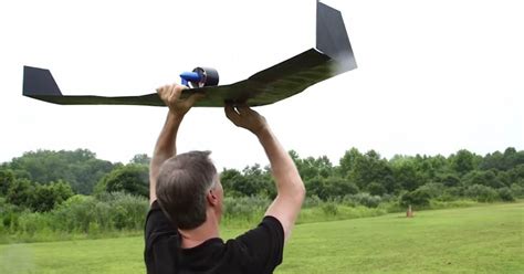 build   drone military grade drone    printed    printers