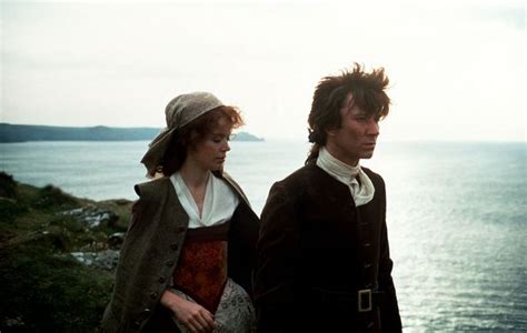 poldark where are the original actors from the birmingham made series