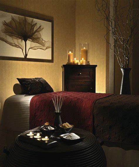 home massage room ideas massage room decor relaxation room massage room