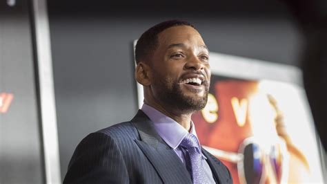 former scientology senior executive ‘will smith is not a