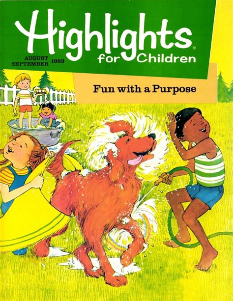 these moms want to know why highlights magazine doesn t include lgbt