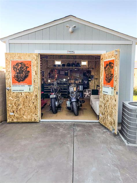 home bar accessories ideas man cave shed workshop shed man cave garage