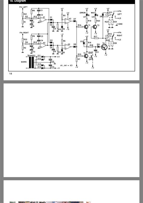 plc wiring diagram software wiring