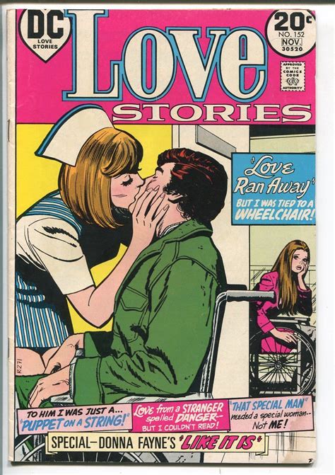 Romance Comics Comics Comic Book Covers