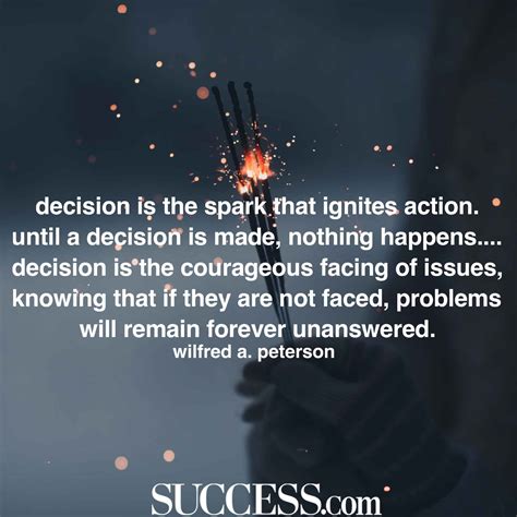 trust  gut  quotes   confident   decisions success