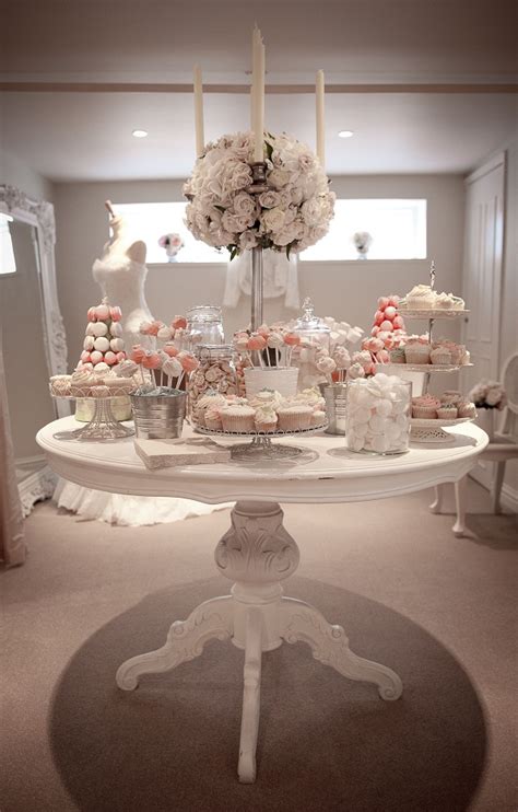 crumbs couture cupcakes cakes  london dessert tables  crumbs