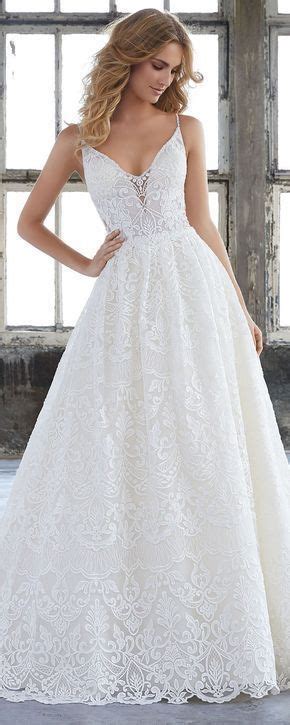 morilee wedding dresses for 2018 trends last day of freedom wedding dresses wedding dresses