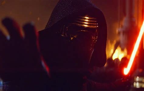 jj abrams would love to see a knights of ren star wars anthology movie metro news