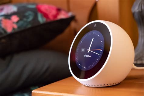 smart alarm clocks     morning person readers digest