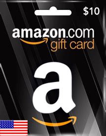 buy amazon gift card  cheap amazon cards usa