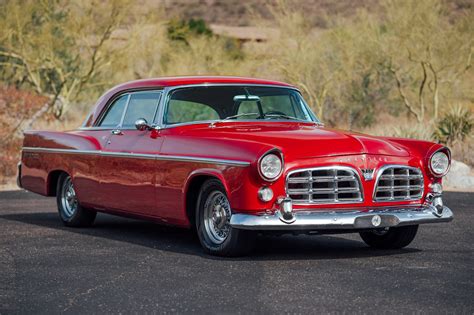 years owned  chrysler   sale  bat auctions sold    march
