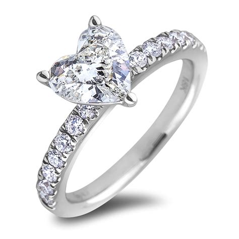 diamond engagement rings sgrhs anaya fine jewellery collection