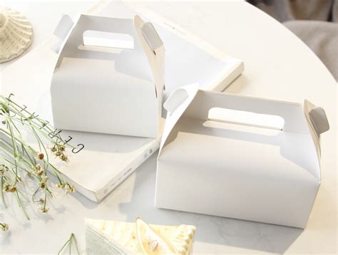 paper   containertake  boxtake  packagingtakeaway box