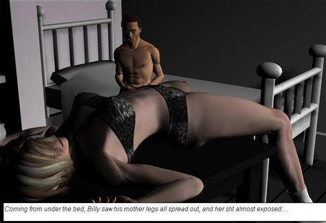 perverted families 3d gallery hottest 3d incest porn pictures on the entire net