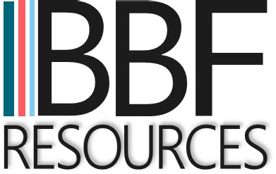 bbf resources