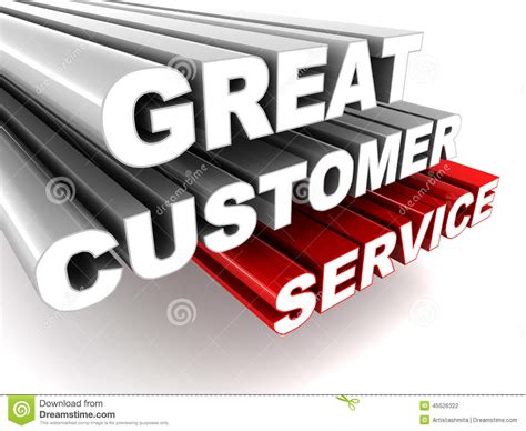 great customer service clipart   cliparts  images