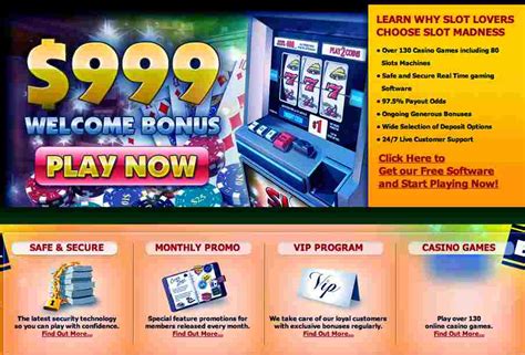 deposit casino bonus claim canadas  deal  promo code